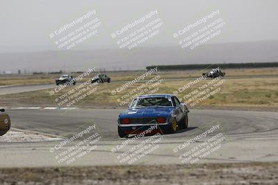 media/May-17-2025-VARA (Sat) [[ff3a2e4a11]]/Qualifying/Group 4/Off Ramp turn/